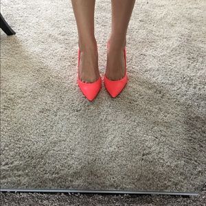 For @izdietrich only